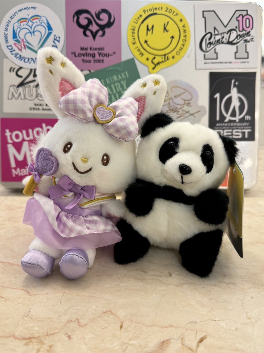 倉木麻衣 Staff on X: 倉木麻衣 Staff on X: