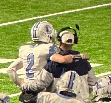 Katie Angell tweet media