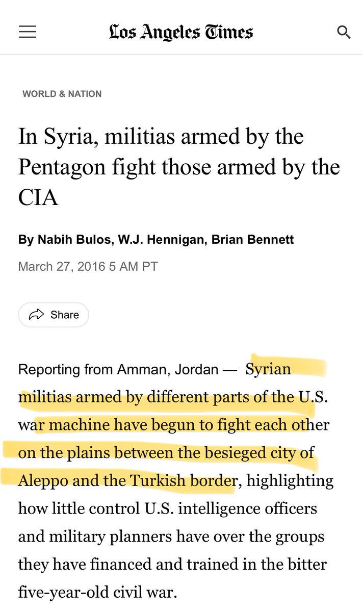 Greg Stoker tweet media