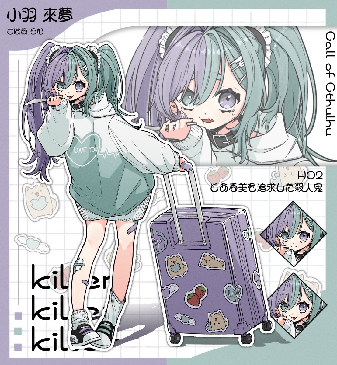 ぱい tweet media