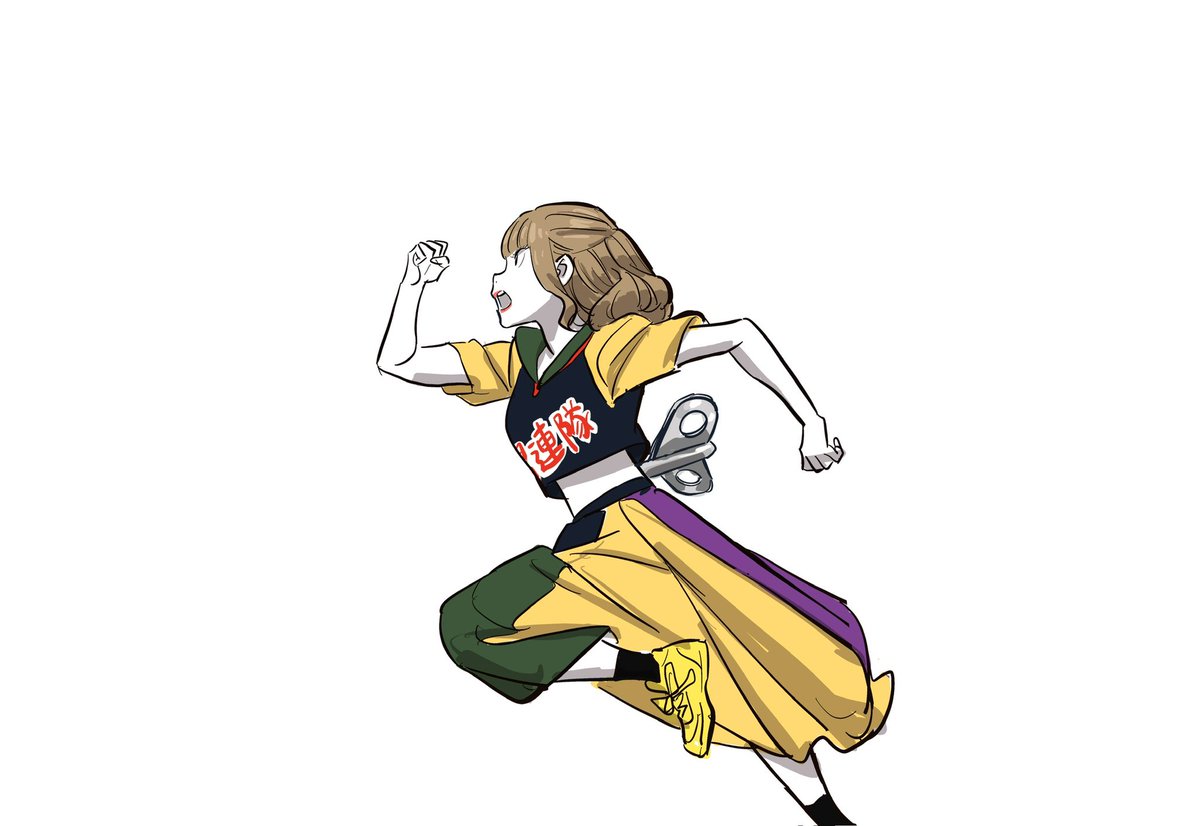 「」|スシオグミカンパニー🌻のイラスト