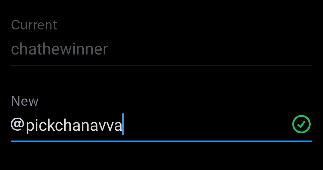 cha, freetag tweet media