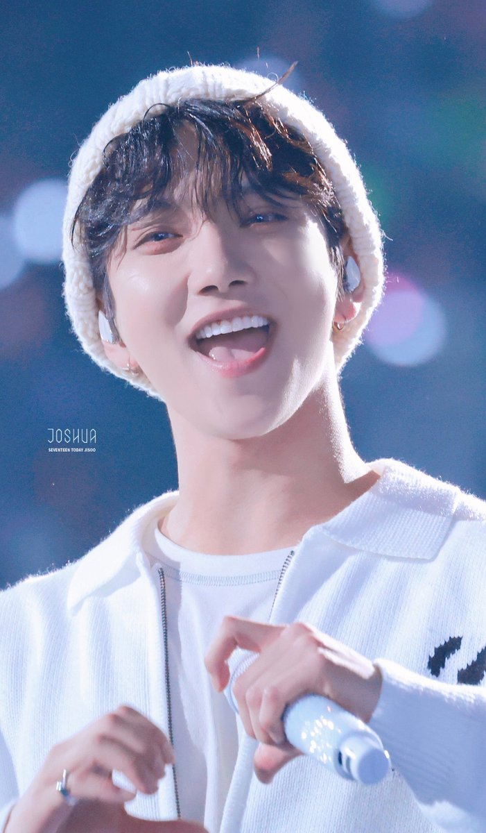 SEVENTEEN - seventeen Joshua ジョシュア　洪知秀 まとめ売り Gdml5AAWgAADPza.jpg