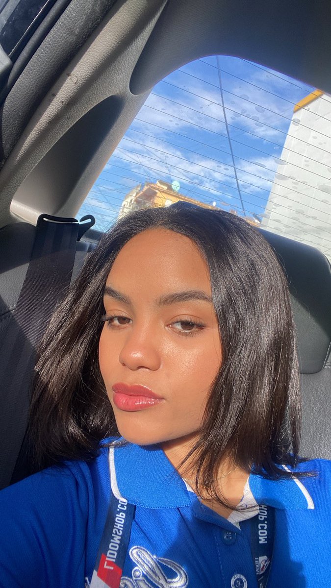 RosaCuevas27's tweet photo. 💖 https://t.co/SxQA26fSgb