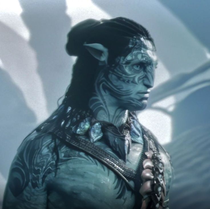 a chip off the old block 🤝