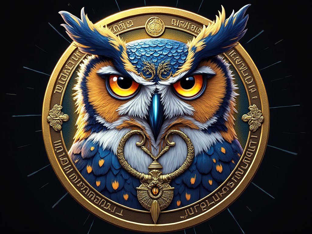 Buying competition to enter just follow me, like,comment 3 #crofam, and repost this tweet with $HOOT!!
Buy HOOTIE
$HOOT For a chance to win two Crazy Plush Army NFTs!! Ends in 72 hrs!
puush.fun/coin/0xC2bde06…