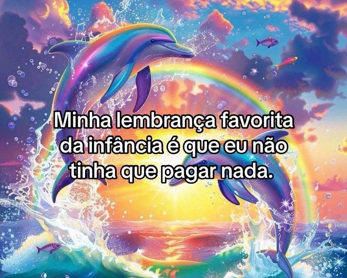 euovitinn's tweet photo. nossa então https://t.co/wF0julQ3SI