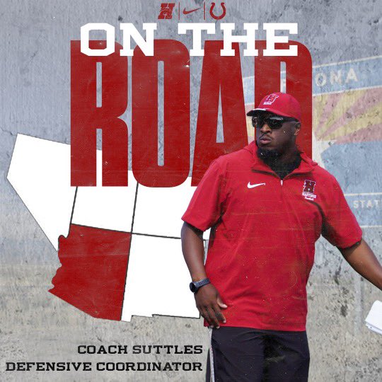 Kyle Suttles (@coach_ksuttles) on Twitter photo AZ⌠Canât wait to see yall this week. Hosting a few FREE open houses to provide information and details about <a href="/HastingsCollege/">Hastings College</a> and <a href="/HCBroncoFB/">Hastings College Football</a>. â25 & â26 players and your families we want you there!! Click the below link to sign up: forms.gle/SkwgjFyUscPwtZ⌠AZ⌠Canât wait to see yall this week. Hosting a few FREE open houses to provide information and details about <a href="/HastingsCollege/">Hastings College</a> and <a href="/HCBroncoFB/">Hastings College Football</a>. â25 & â26 players and your families we want you there!! Click the below link to sign up: forms.gle/SkwgjFyUscPwtZâŚ