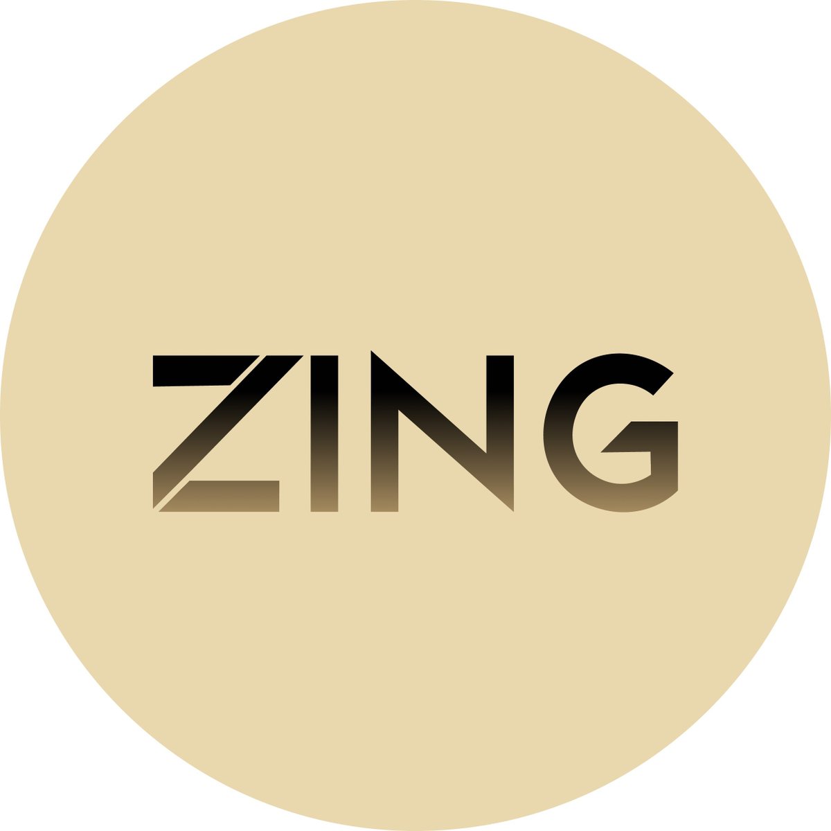 Wondering if your favorite influencers are dumping?   

Now, you can stay up-to-date in realtime!👀   

Zing, the Wallet Watcher👇