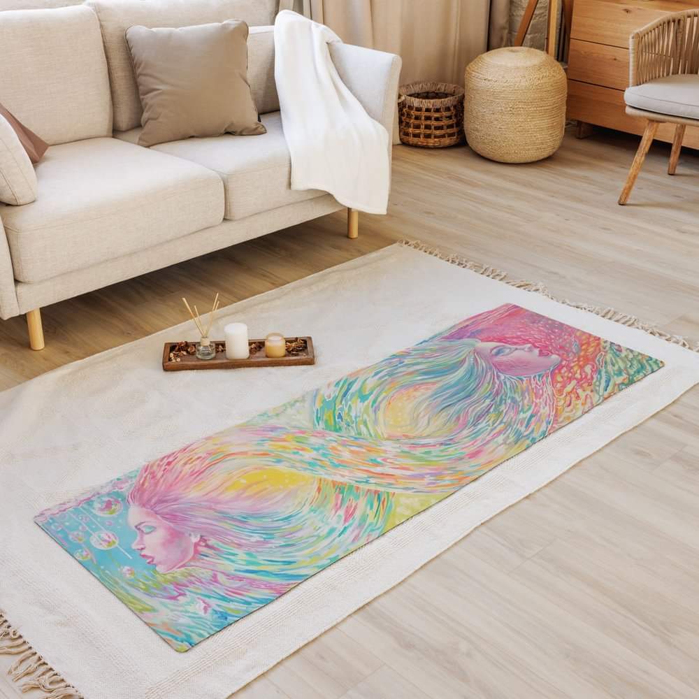 New art gifts are here! 🎁✨️ Check out my online shop for unique items featuring my original artwork. 
#lanachromium #artgifts #bodyart #artistshop #giftideas

lana-chromium-shop.squarespace.com/lana-chromium-…