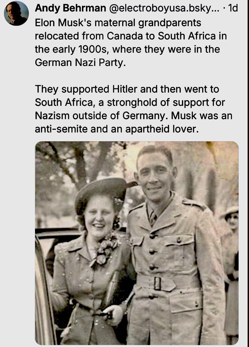 Concerning.
(and fact checked)
