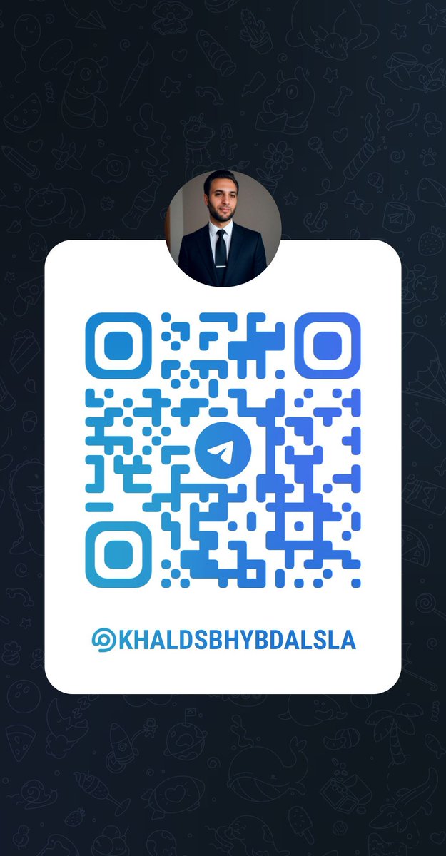 khaledsobhi (@sbhy_bdalslam) on Twitter photo 