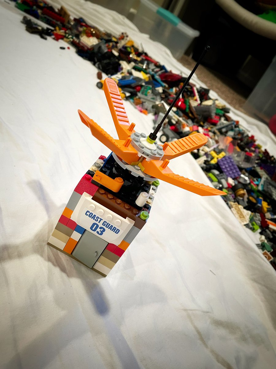 Anthony Hessler tweet media