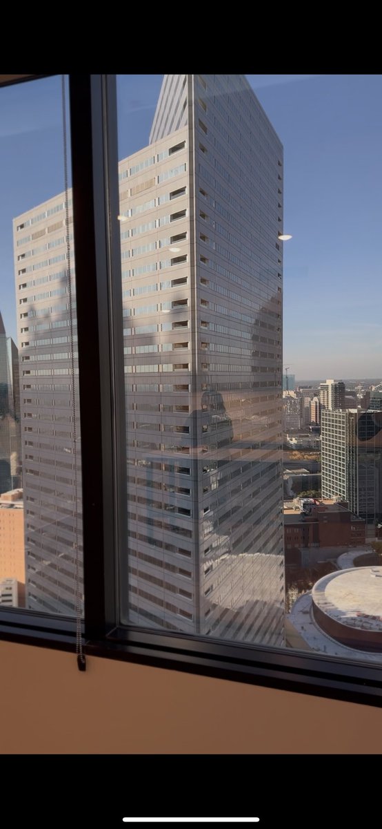 AlexJRealtor's tweet photo. Dallas high rise living. 🏙️
Contact me to find your next home https://t.co/MjLxAfLksD