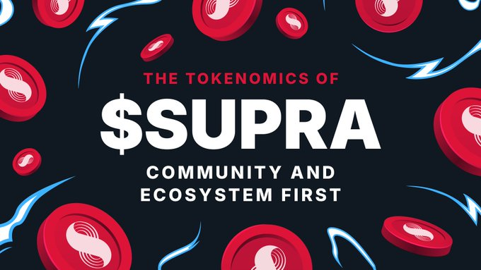 faolia.eth tweet media