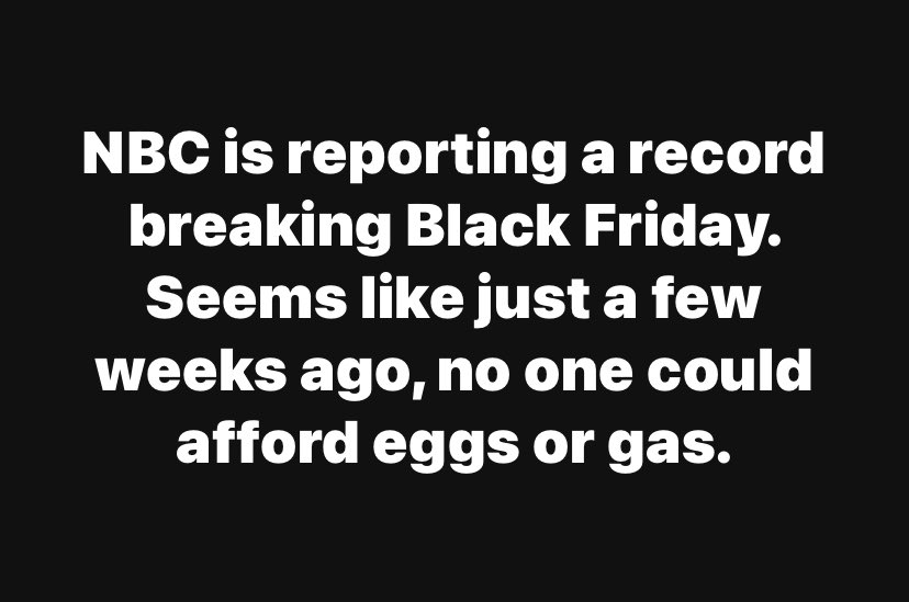 Annie (@anniefortruth) on Twitter photo 