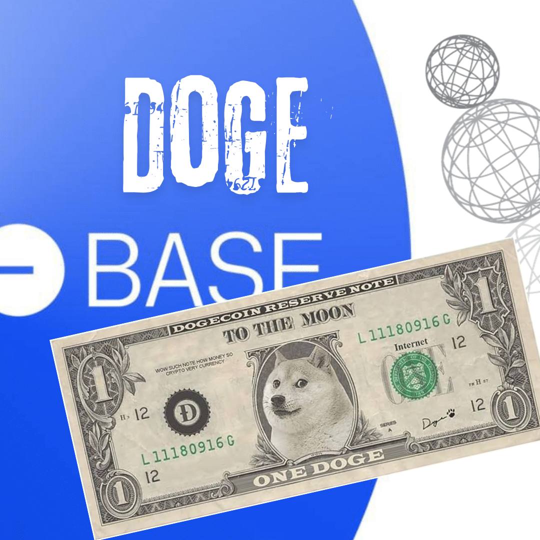 leeboypogi's tweet photo. @KryptoLastico @cb_doge @Doge_on_base_ $DOGE @Doge_on_base_  1$ coming soon https://t.co/Ez05JxpXpU