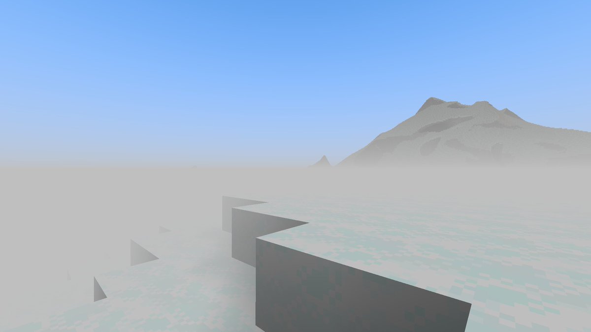 FinalForEach tweet media