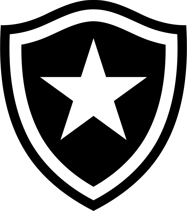 PASSOU POR ESSE TWEET E NÃO DEIXOU O #TempoDeBotafogo  = MÁ PESSOA.

#TempoDeBotafogo 
#GloriaEterna