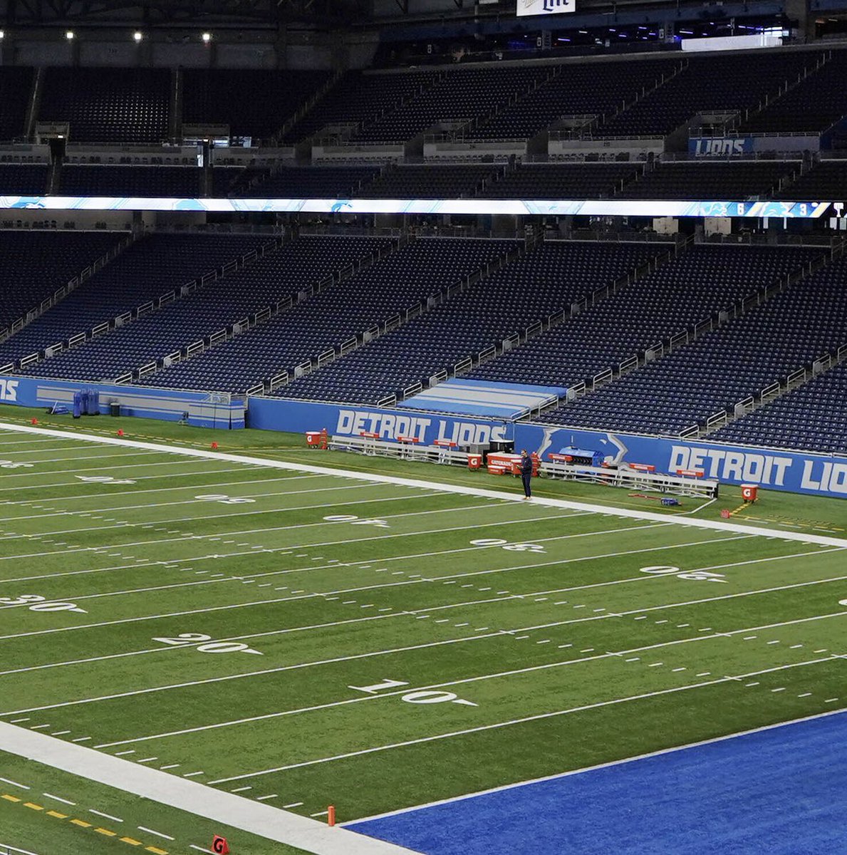 NFL Memes tweet media