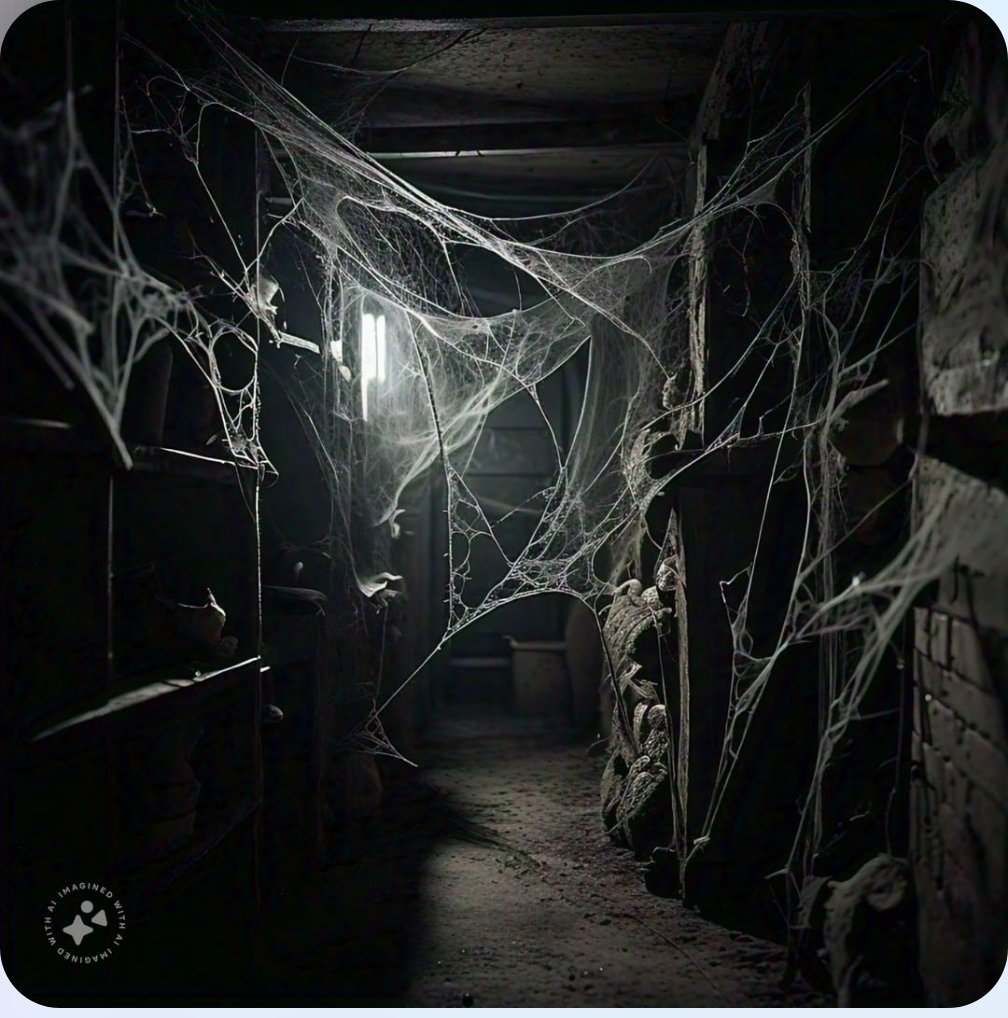 Why are you still here?