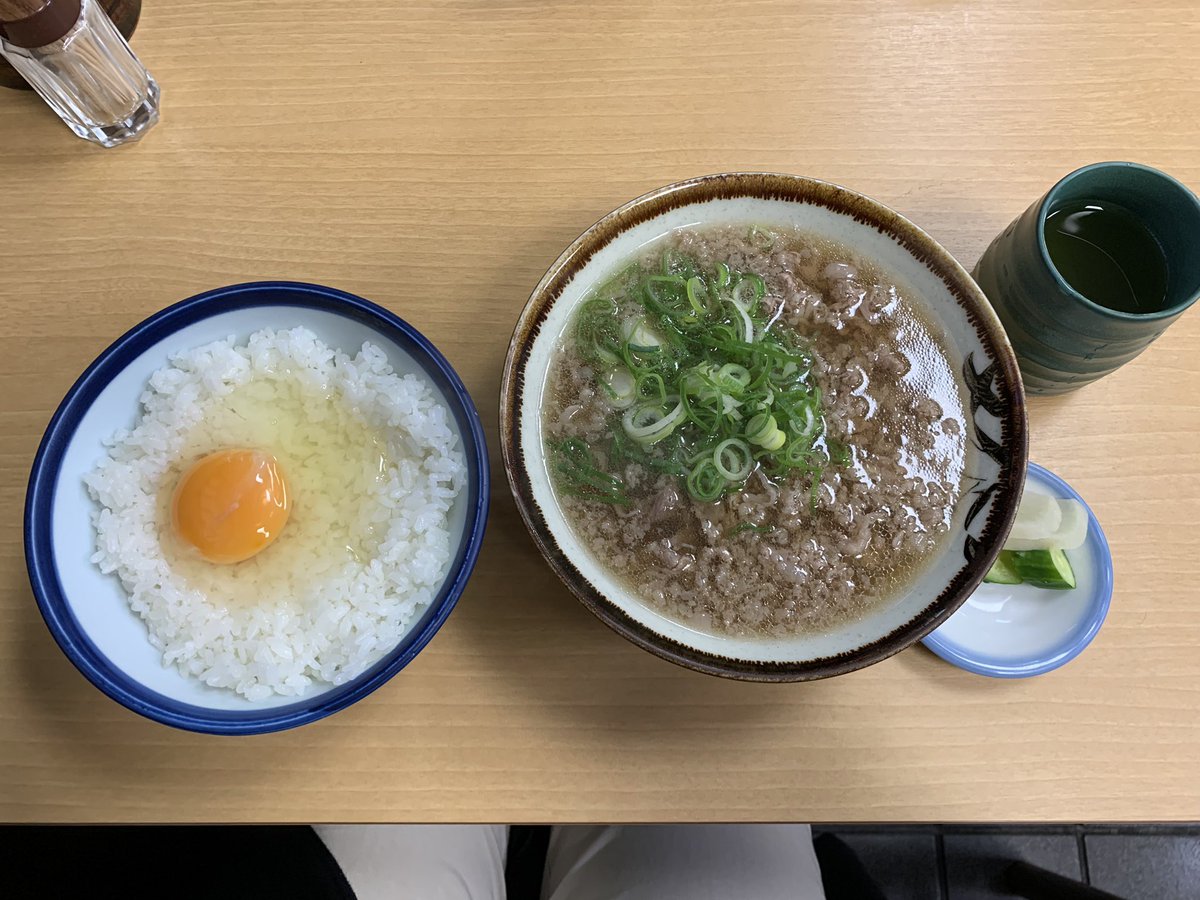 きーちゃん tweet media