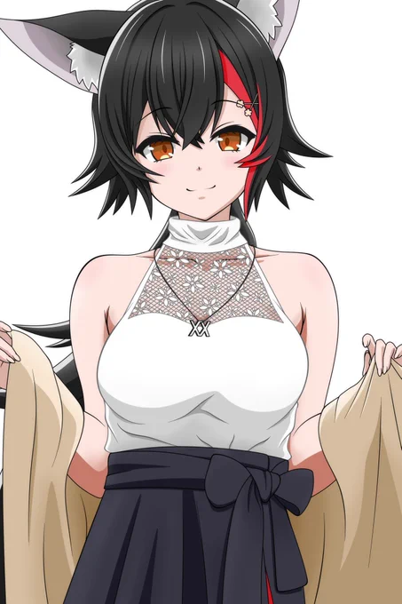 #いいミオの日 