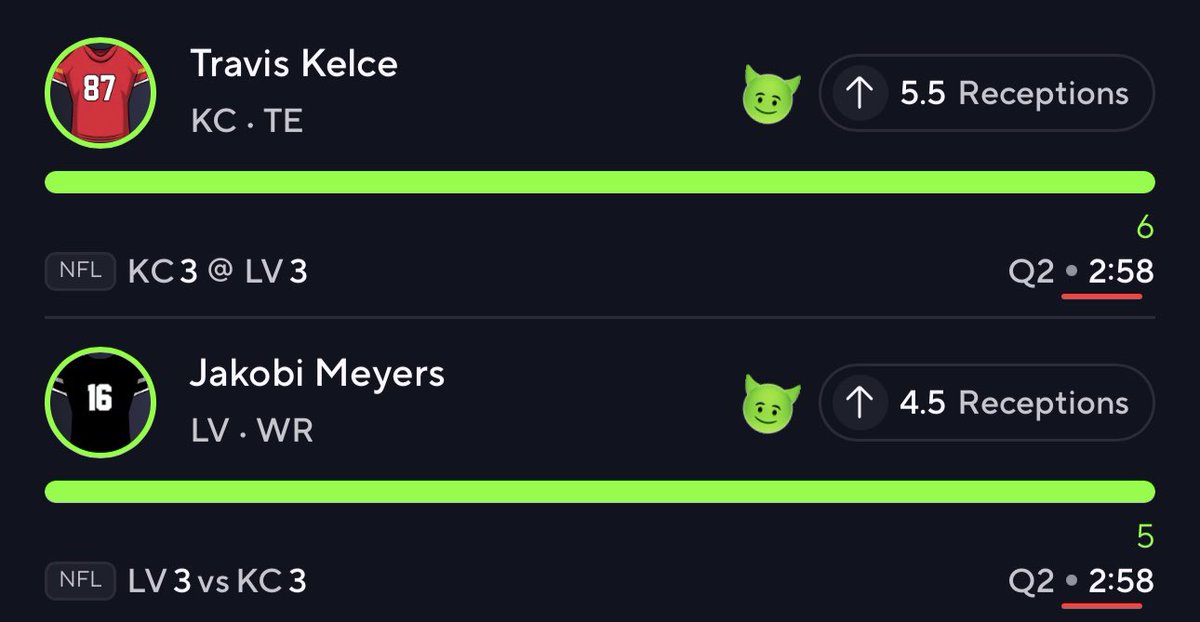 TDMeeks's tweet photo. Full sweep in VIP today 🧹💰 Use code in bio to join https://t.co/NlN7boBFiN
