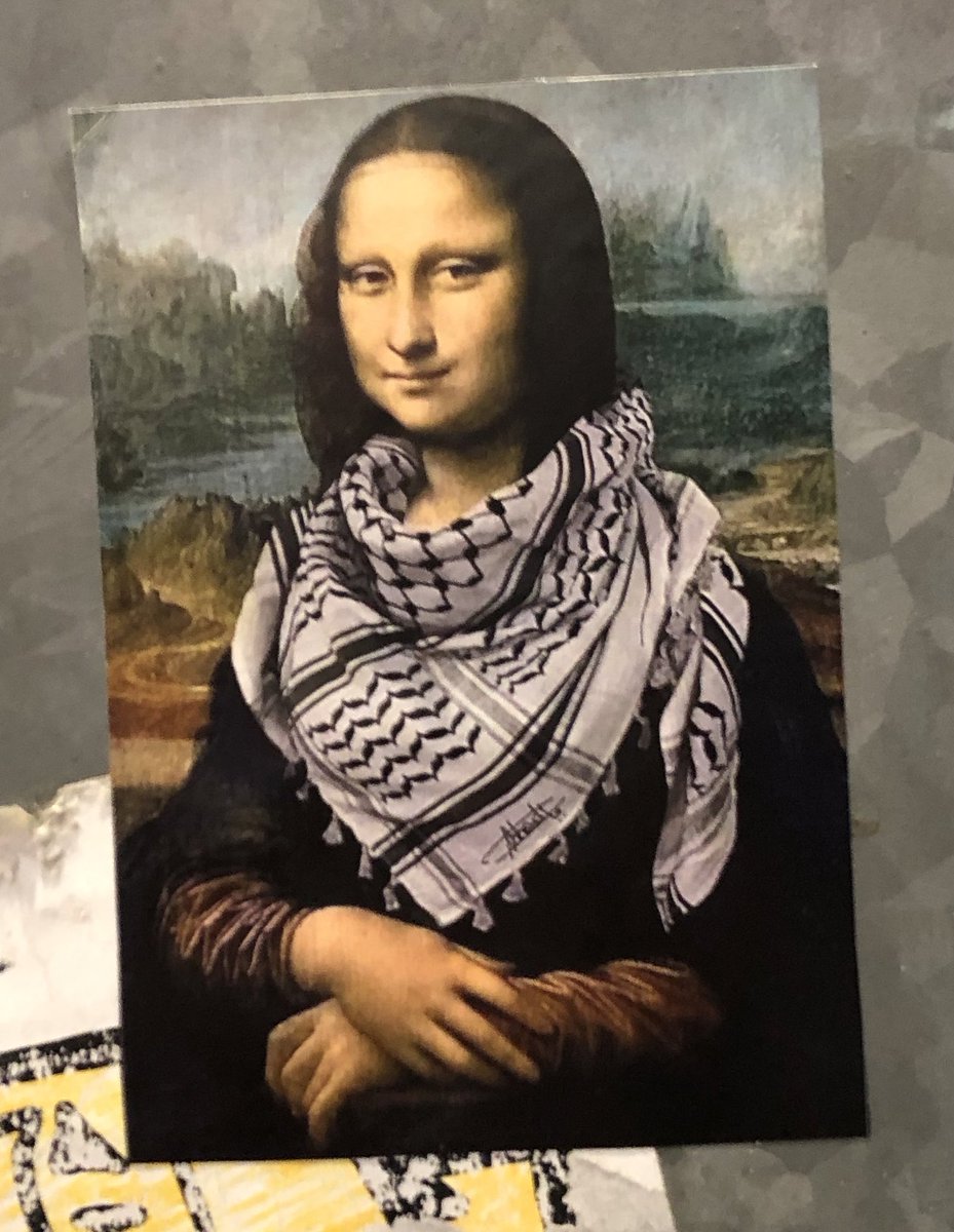 VIM_Media's tweet image. “Free Palestine” seen in Mexico City. ❤️🖤🤍💚