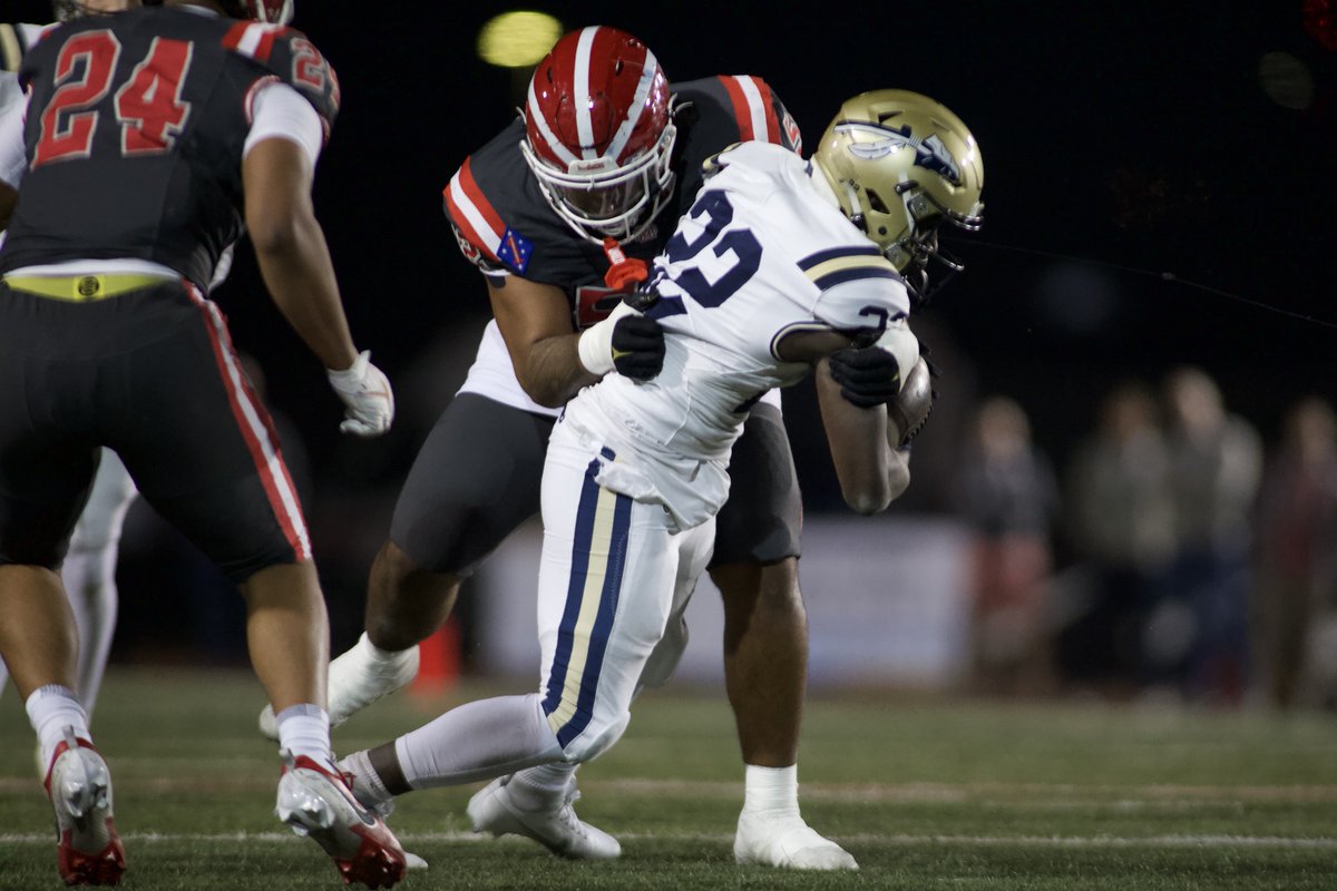 JPWest Media tweet media