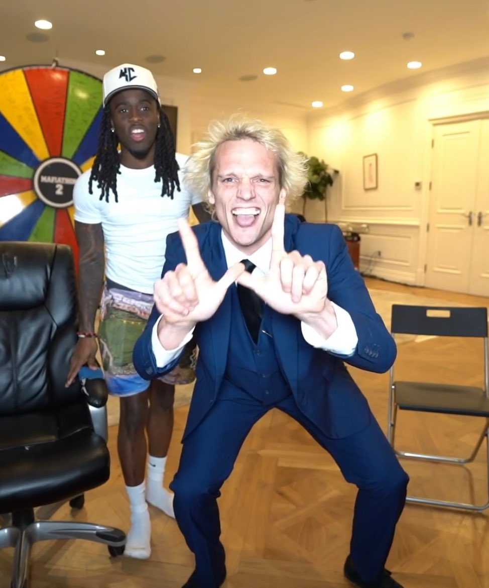 OfficeDrummer's tweet image. 