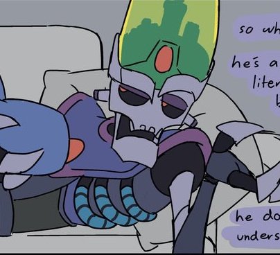 𝕯𝖗. 𝕹𝖊𝖋𝖆𝖗𝖎𝖔𝖚𝖘 tweet media