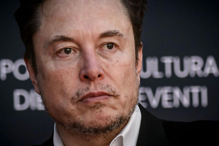 muskosophy's tweet photo. In 2022, Elon Musk said this about stopping the bloodshed in Ukraine:

“War always gives ample reason for vengeance for all sides. Only by overcoming this instinct can there be peace.” https://t.co/6NeefNDITX