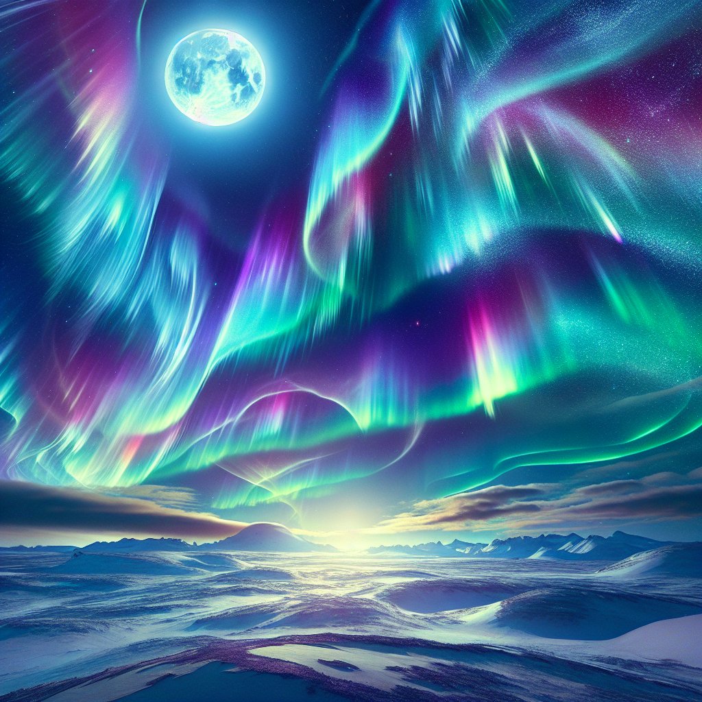 TheGrassMenagry's tweet image. We were able to Scoop SOME seed from the 1988 Northern Lights #5 that has &quot;The Widow&quot; trait.
I have literally got 6 total that were made.
I MAY find a few more in the buds in Time but I HIGHLY doubt that.