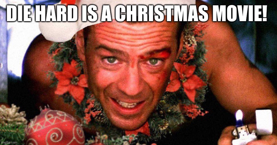 ClownWorld's tweet image. Can’t change my mind!