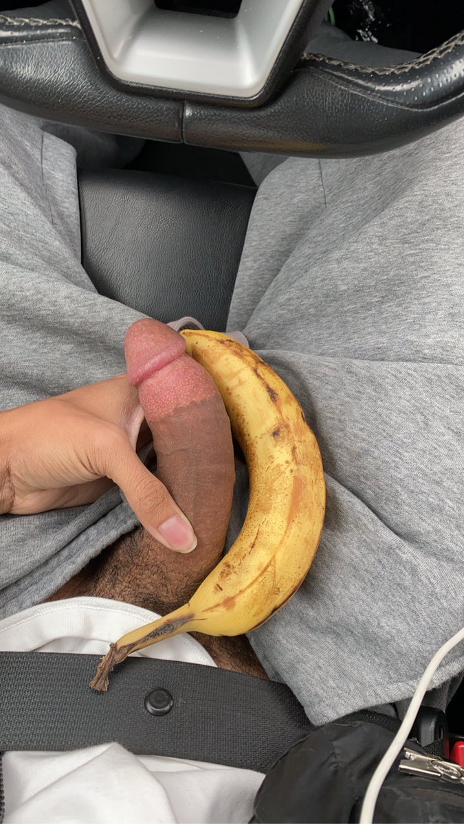 ookjames tweet media