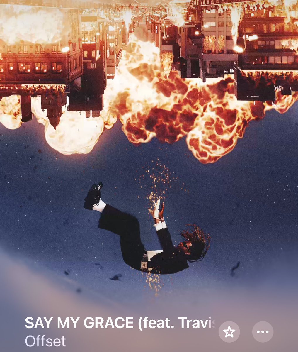 beanie_179's tweet photo. 去年の曲を振り返ってたら、良い曲いっぱい出てたけど今全然聴いてないていうの多いな https://t.co/tYkXMZab8a