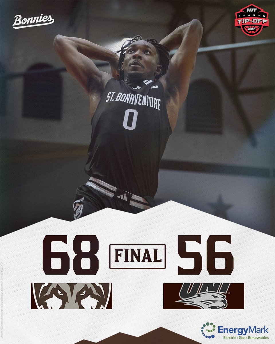 BonniesMBB's tweet photo. Found some magic in our Disney finale ๐ช
#Bonnies || #Unfurl https://t.co/RQ7qoJ9Q7R