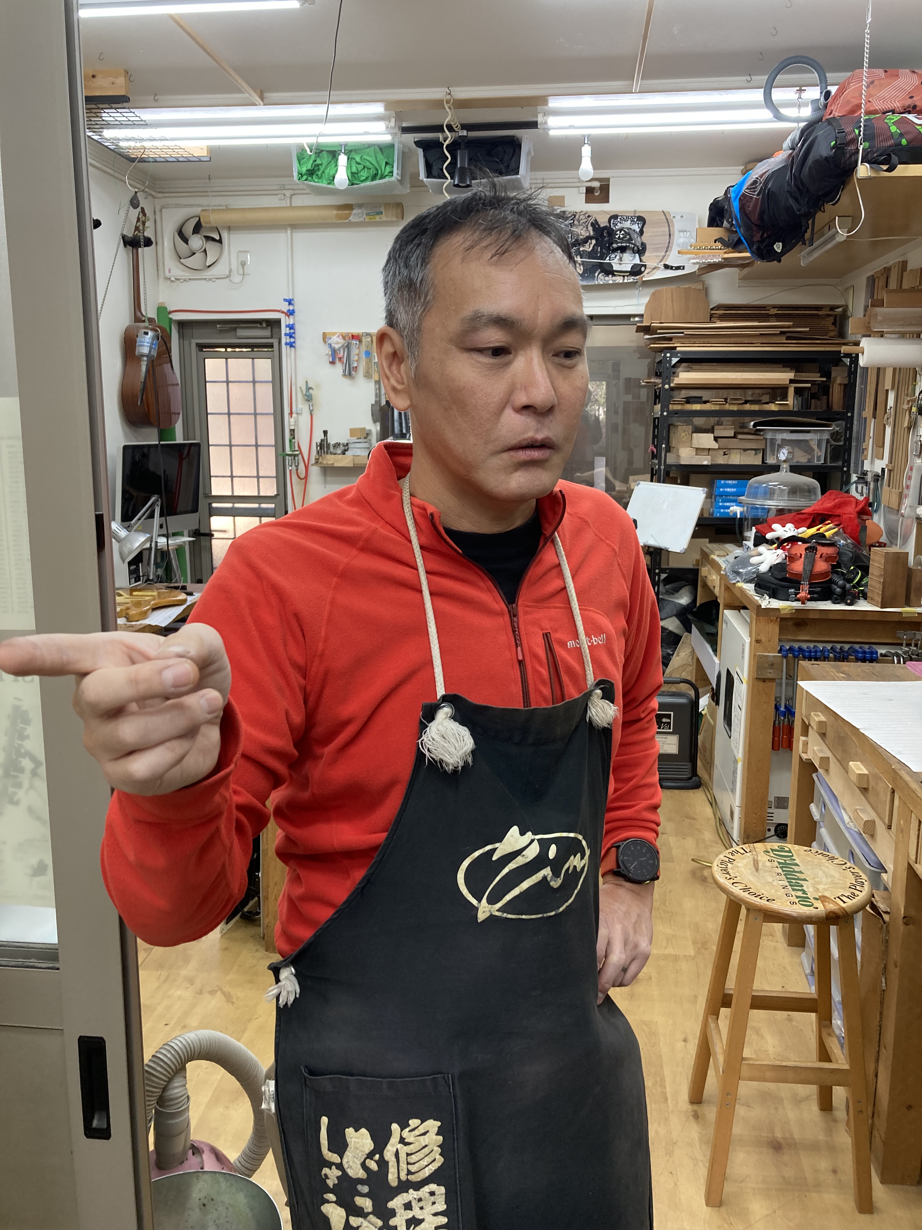 kamiya,kazuki (@ZinGuitar) / X