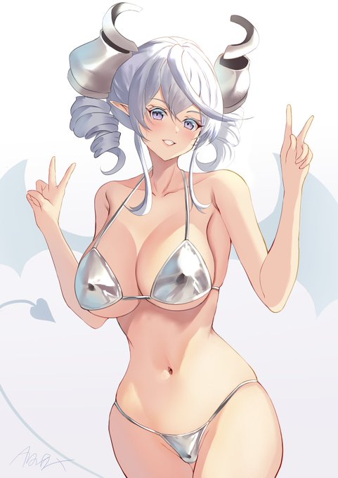 ラビュリンス様
#OCGファンアート 