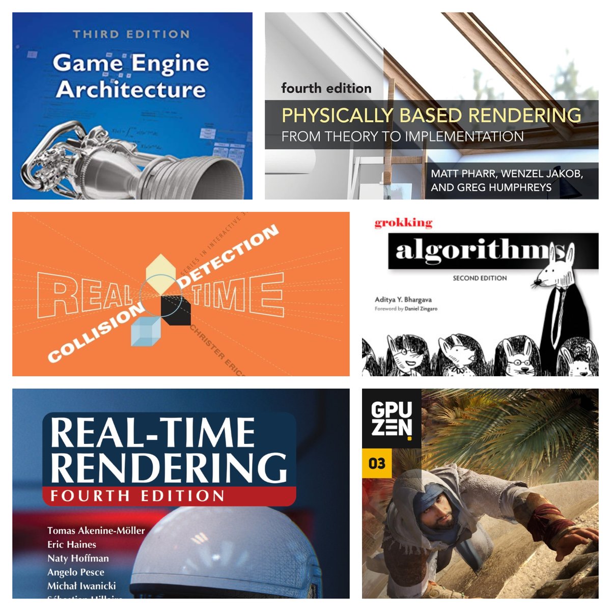 jendrik illner tweet media