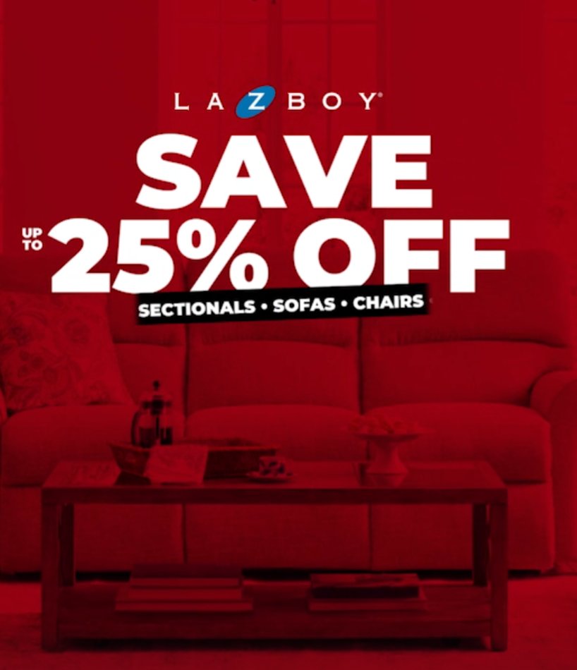 Woodstock Furniture tweet media