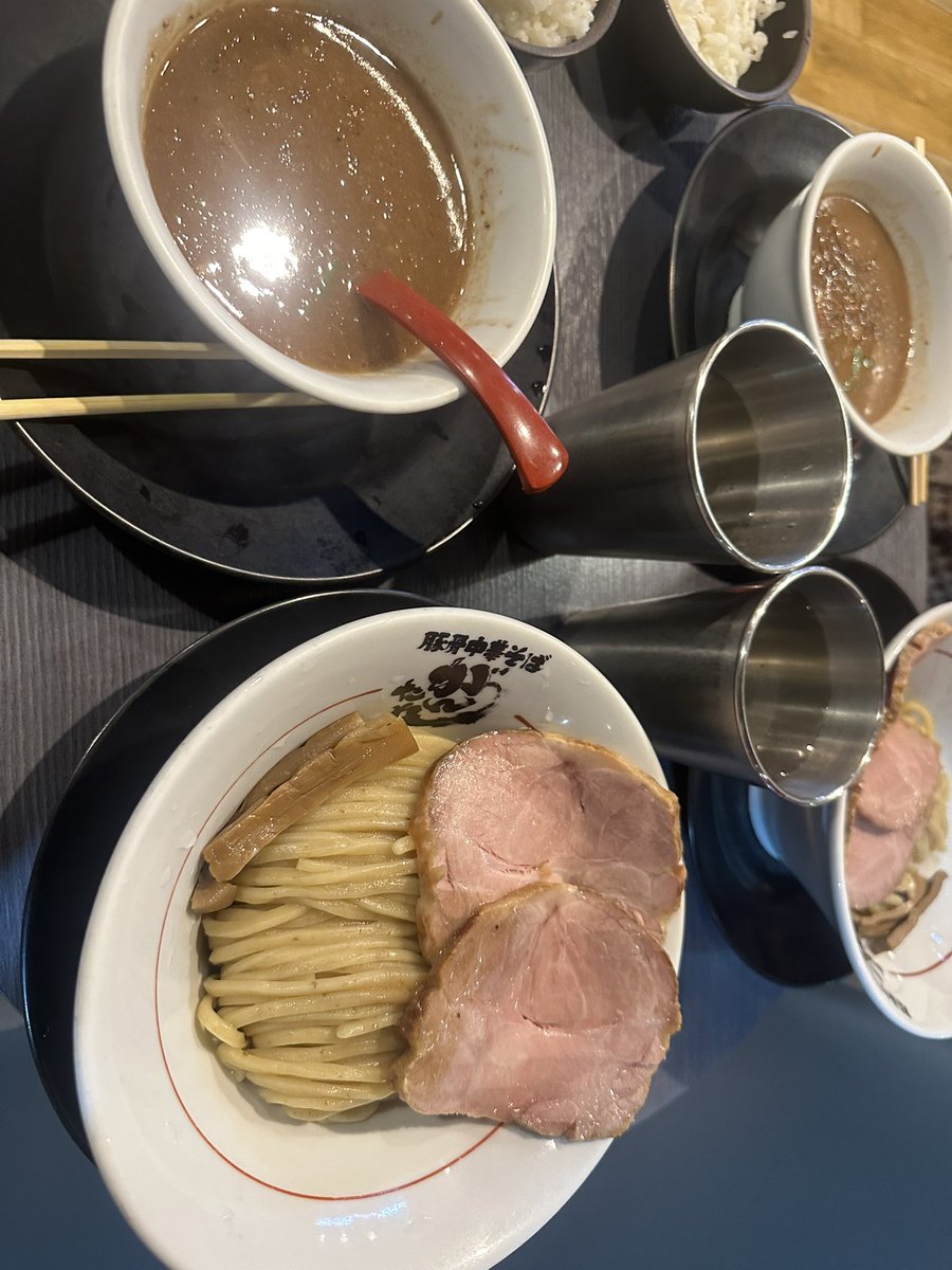1226Si_dc5's tweet photo. おめんめんめんめんめめめめん https://t.co/JsV7OXJSNj