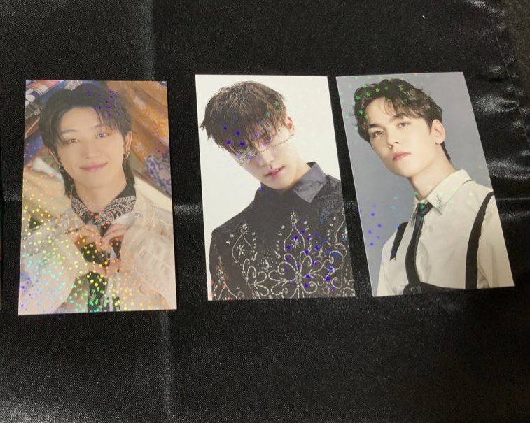 Að± (@atweety1567) on Twitter photo SEVENTEEN ã»ãã æ¶è²»æé ã©ããããç¹å
žãã¿ã¯ã¬ã³ãTSUTAYA HMV ãã¬ã« 亀æ
ãè²ããã§ã³ãããã£ããããŒãã³ æªäœ¿çšã·ãªã¢ã«
ãæ±ããŠã©ã ïŒïŒãã§ã³ãïŒTSUTAYAïŒ
éµéã»äŒå Žææž¡ãå¯èœâ
ç°çš®ã§é£ãããšã¯æããŸããããæ°è»œã«ã声æããã ããðââïž SEVENTEEN ã»ãã æ¶è²»æé ã©ããããç¹å
žãã¿ã¯ã¬ã³ãTSUTAYA HMV ãã¬ã« 亀æ
ãè²ããã§ã³ãããã£ããããŒãã³ æªäœ¿çšã·ãªã¢ã«
ãæ±ããŠã©ã ïŒïŒãã§ã³ãïŒTSUTAYAïŒ
éµéã»äŒå Žææž¡ãå¯èœâ
ç°çš®ã§é£ãããšã¯æããŸããããæ°è»œã«ã声æããã ããðââïž