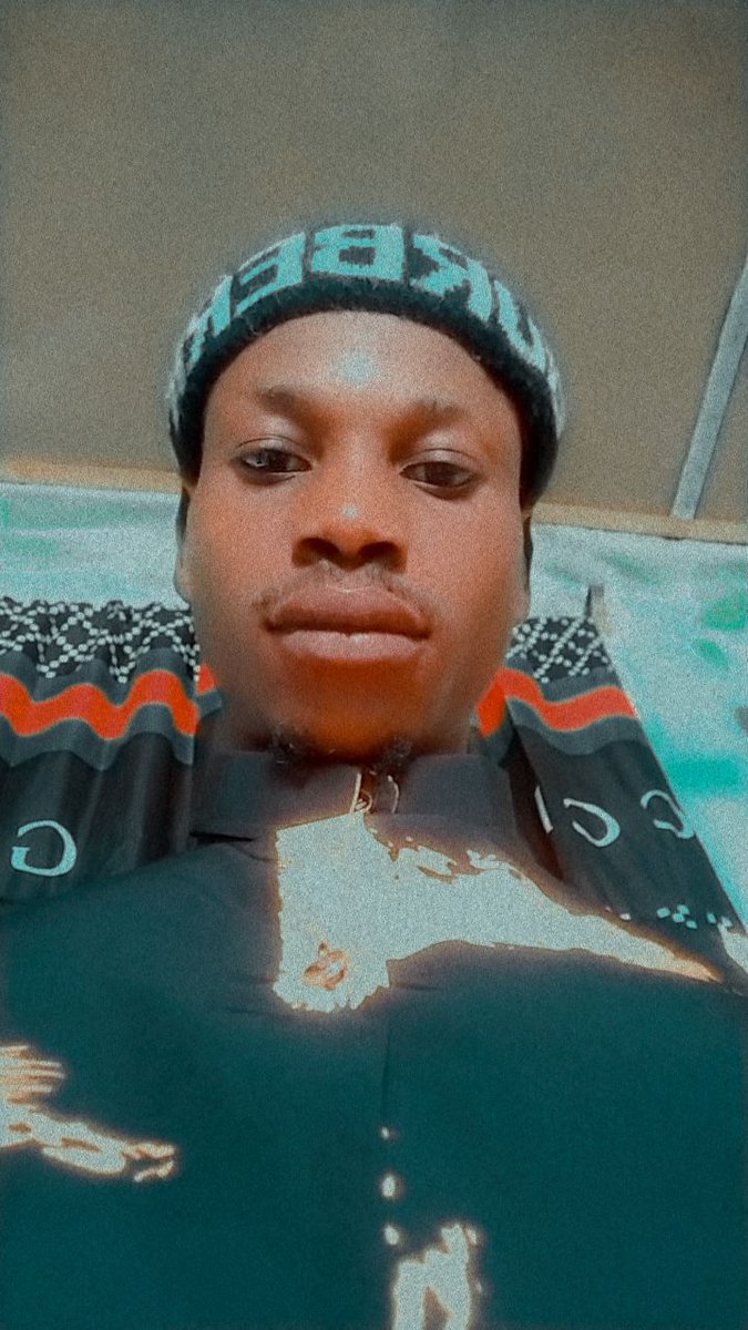 KFadimu13159's tweet image. Today is my birthday