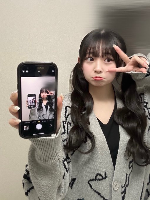石橋颯のTwitter画像53