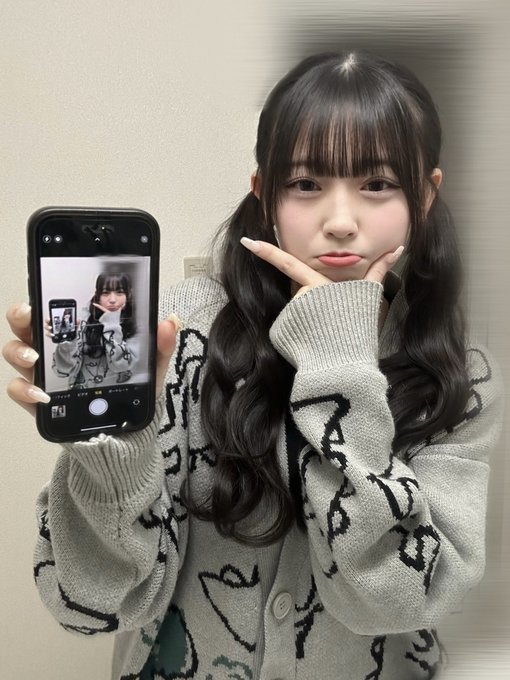 石橋颯のTwitter画像54