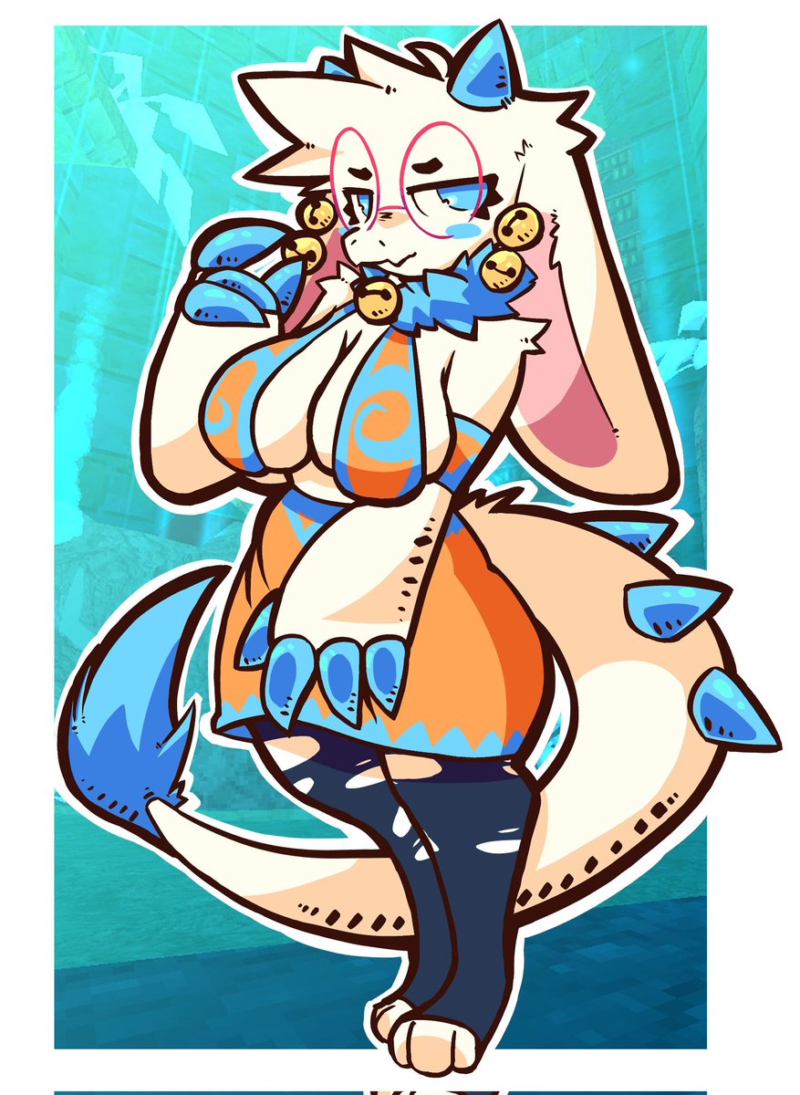 “Slow but steady rise maybe I should have incentives at 100 followers? What could I offer so early in though?”