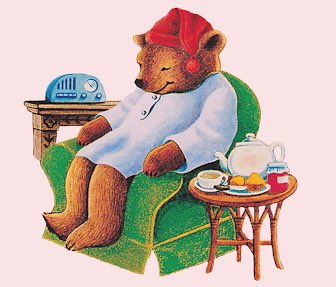 mahaaaay's tweet photo. 10:47pm on a friday night and i’m at home like this https://t.co/Tir9wweX4U