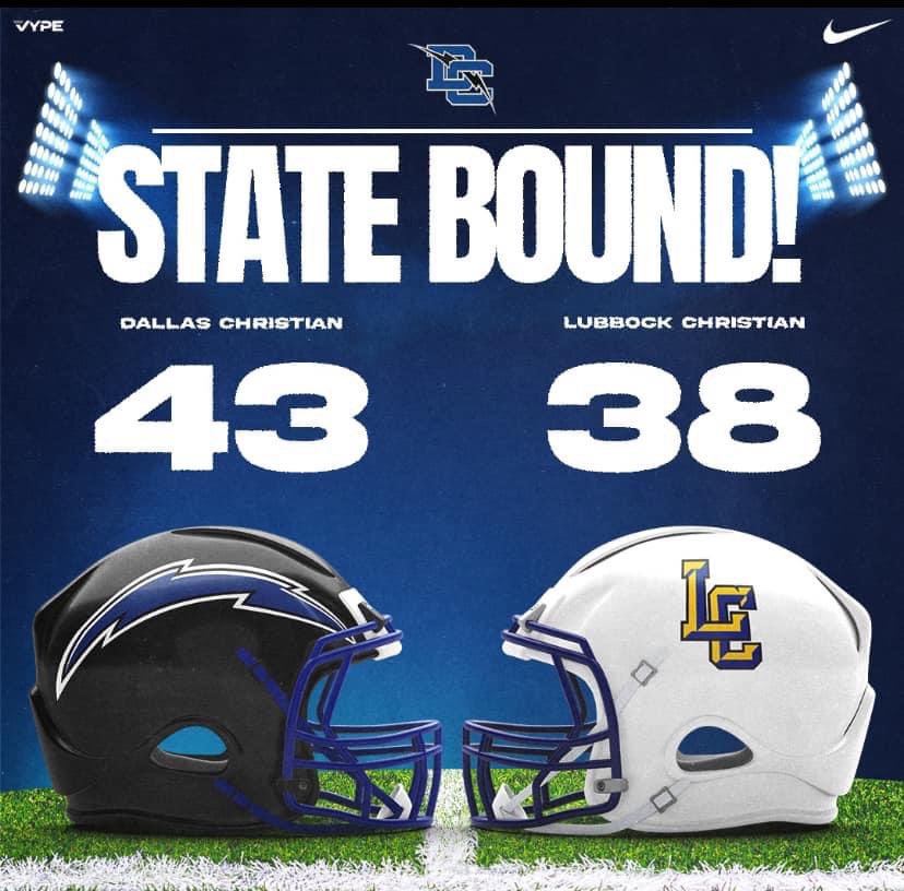 Rockwall County Gameday (@rocogameday) on Twitter photo Chargers on the door step of history! QB <a href="/LukeCarneyQB/">Luke Carney</a> should be talked about as one of the best high school QB’s to ever play #txhsfootball 😤<a href="/DCSChargers/">Dallas Christian</a> <a href="/dctf/">Dave Campbell's — TexasFootball.com</a> <a href="/ProfessorDiggs/">Matt Diggs</a> <a href="/TXPSMedia/">Texas Private School Media</a> Chargers on the door step of history! QB <a href="/LukeCarneyQB/">Luke Carney</a> should be talked about as one of the best high school QB’s to ever play #txhsfootball 😤<a href="/DCSChargers/">Dallas Christian</a> <a href="/dctf/">Dave Campbell's — TexasFootball.com</a> <a href="/ProfessorDiggs/">Matt Diggs</a> <a href="/TXPSMedia/">Texas Private School Media</a>